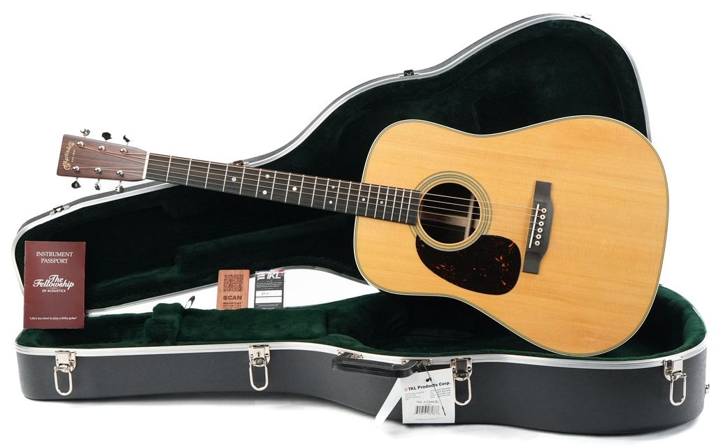 Martin D28L Standard Refresh Natural Lefty-1.jpg