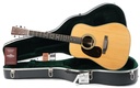 Martin D28L Standard Refresh Natural Lefty-1.jpg