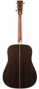 Martin D28L Standard Refresh Natural Lefty-6.jpg