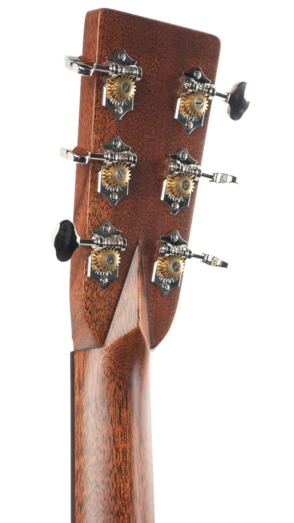 Martin D28L Standard Refresh Natural Lefty-5.jpg