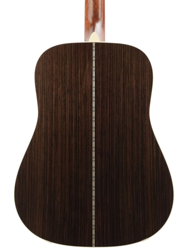 Martin D28L Standard Refresh Natural Lefty-7.jpg