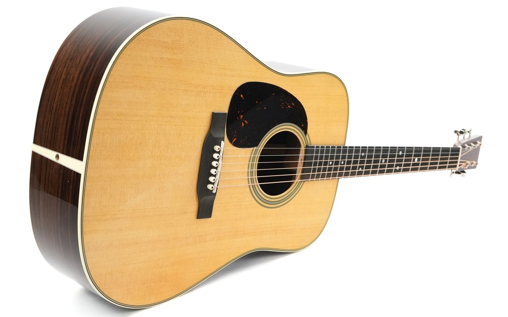 Martin D28L Standard Refresh Natural Lefty-11.jpg