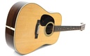Martin D28L Standard Refresh Natural Lefty-11.jpg