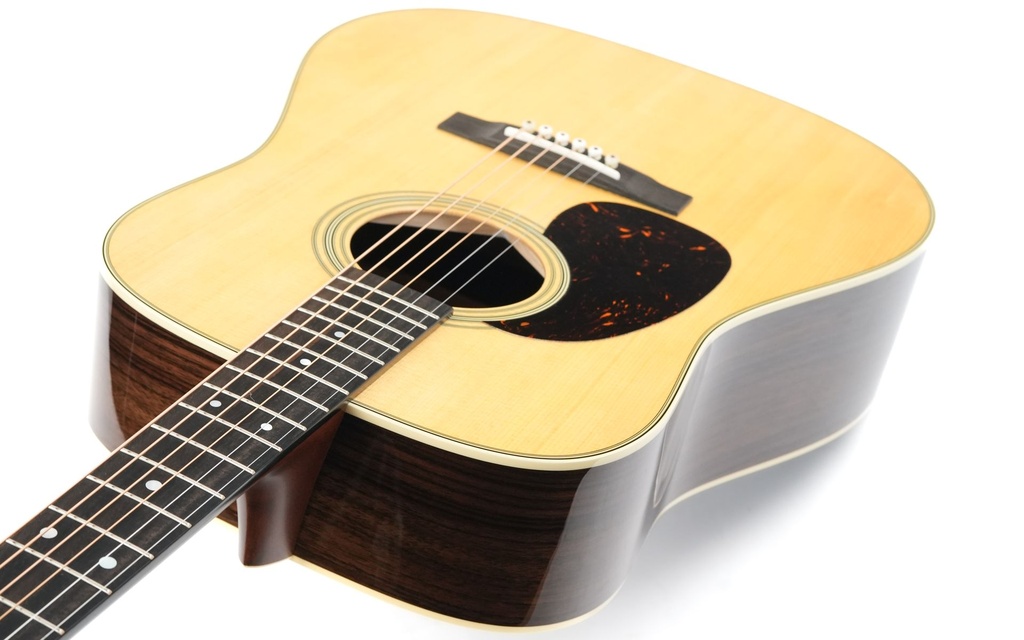 Martin D28L Standard Refresh Natural Lefty-8.jpg