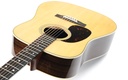 Martin D28L Standard Refresh Natural Lefty-8.jpg
