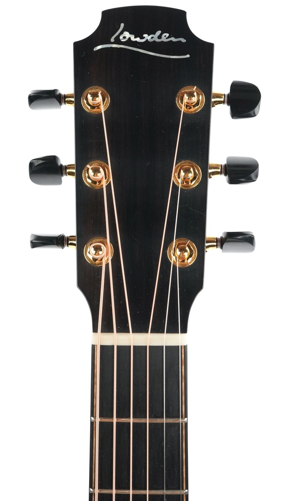 Lowden O50 Blackwood Alpine Spruce Anthem 2014-5.jpg