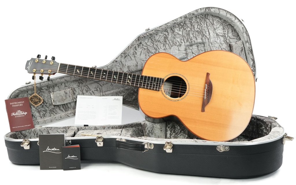 Lowden O50 Blackwood Alpine Spruce Anthem 2014.jpg