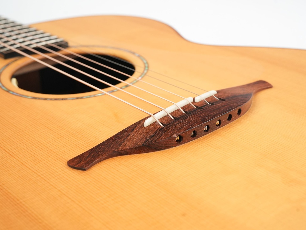 Lowden O50 Blackwood Alpine Spruce Anthem 2014-11.jpg