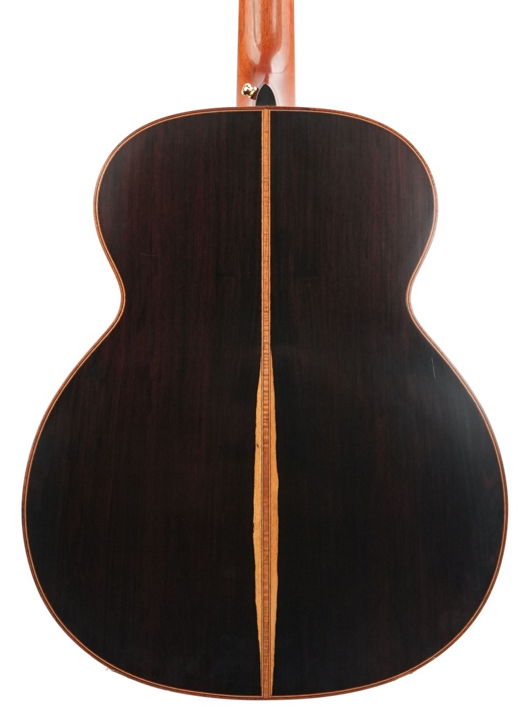 Lowden O50 Blackwood Alpine Spruce Anthem 2014-8.jpg