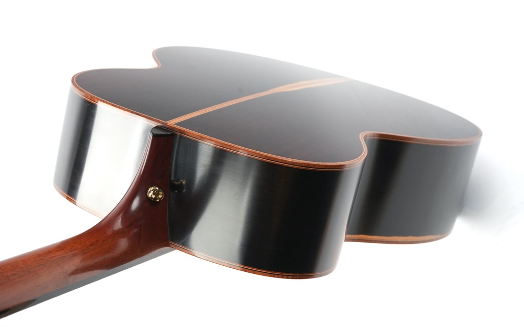 Lowden O50 Blackwood Alpine Spruce Anthem 2014-10.jpg