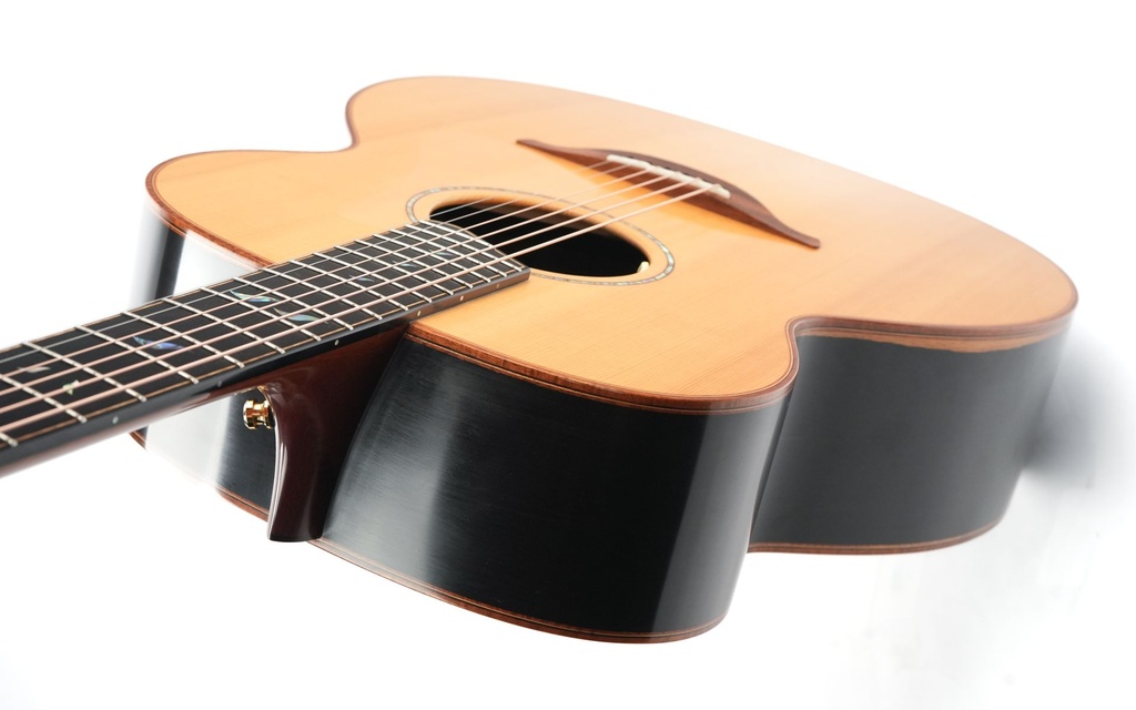 Lowden O50 Blackwood Alpine Spruce Anthem 2014-9.jpg