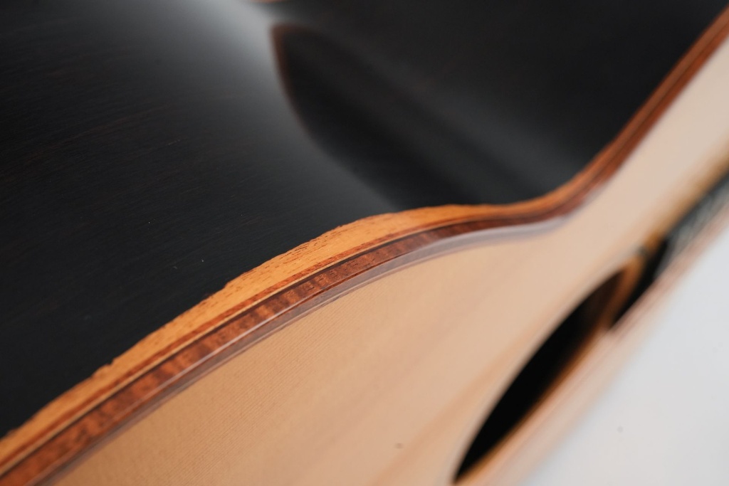 Lowden O50 Blackwood Alpine Spruce Anthem 2014-13.jpg