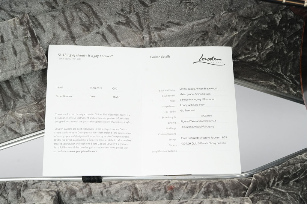 Lowden O50 Blackwood Alpine Spruce Anthem 2014-2.jpg