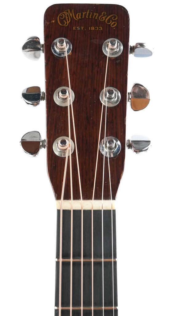 Martin D28 1964-5.jpg