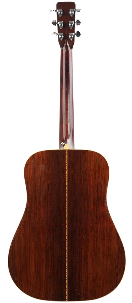 Martin D28 1964-7.jpg