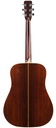 Martin D28 1964-7.jpg