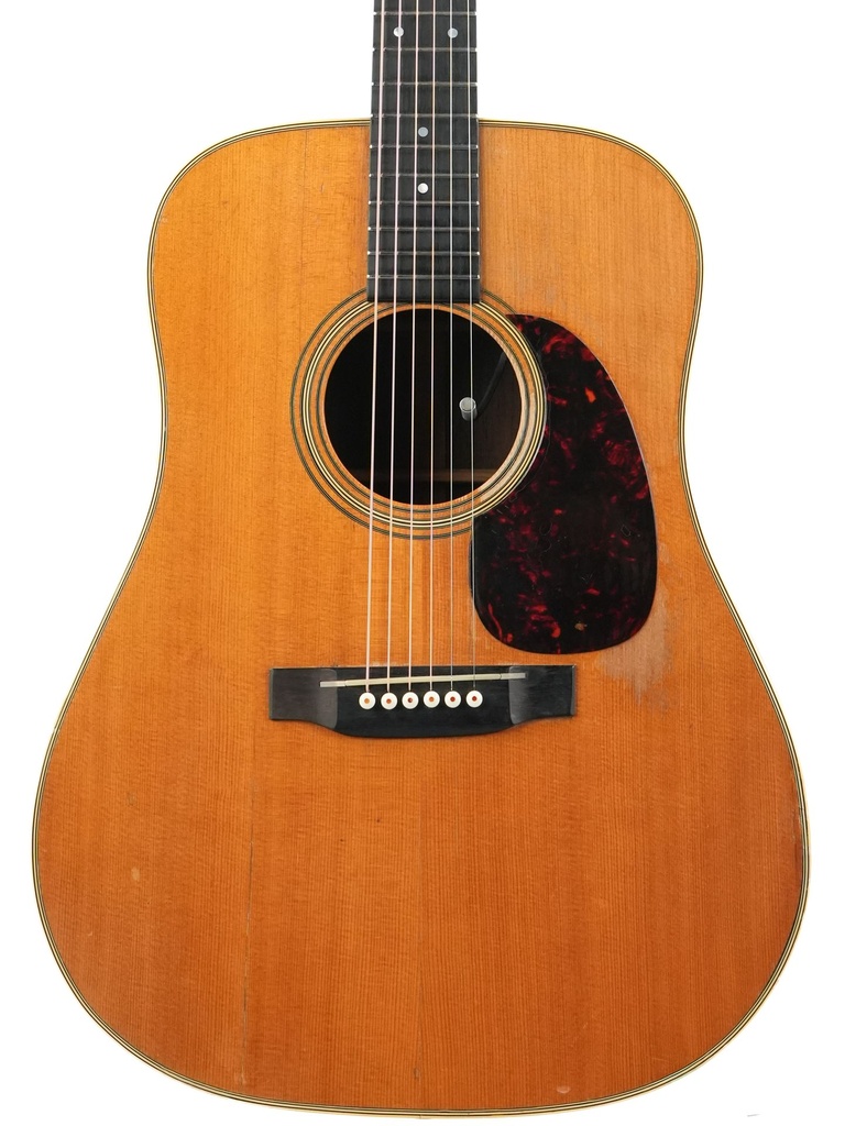 Martin D28 1964-4.jpg