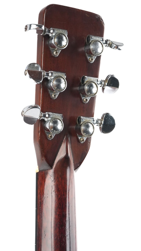 Martin D28 1964-6.jpg