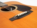 Martin D28 1964-11.jpg