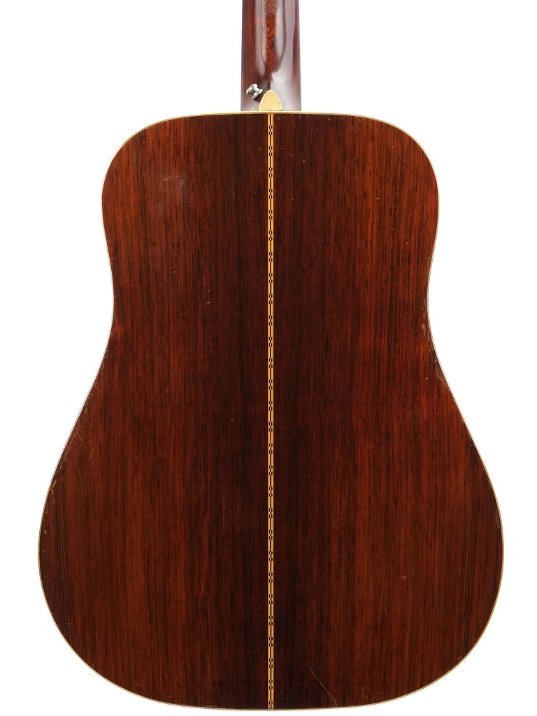 Martin D28 1964-8.jpg