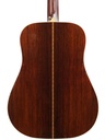 Martin D28 1964-8.jpg
