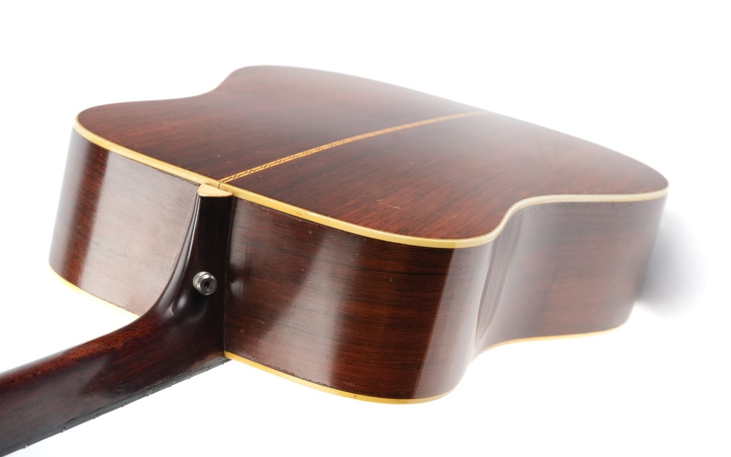 Martin D28 1964-10.jpg