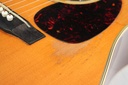 Martin D28 1964-16.jpg