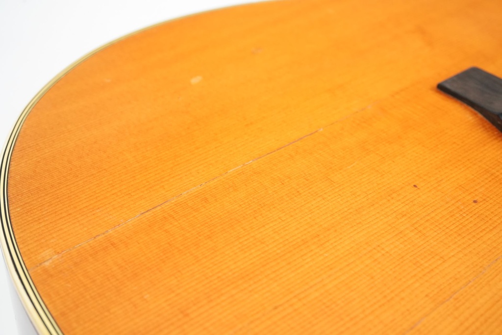 Martin D28 1964-14.jpg