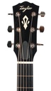 Taylor Gold Label 710e Natural-4.jpg