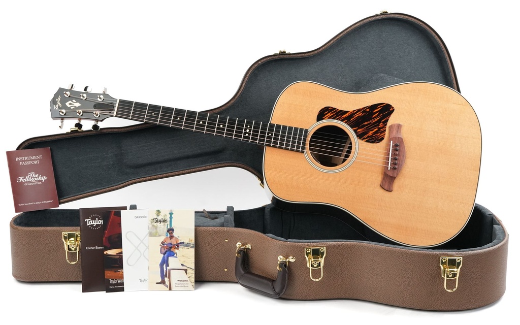 Taylor Gold Label 710e Natural.jpg