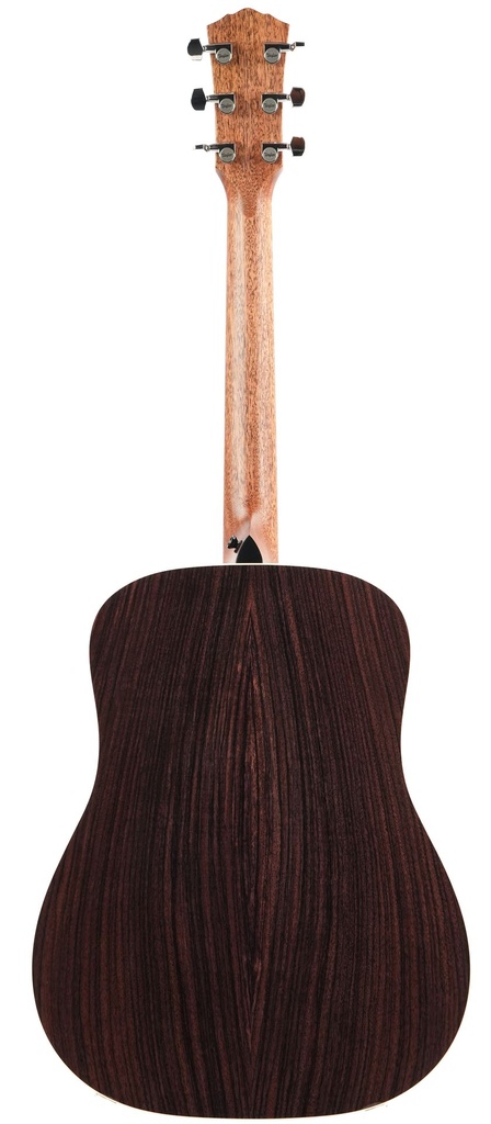 Taylor Gold Label 710e Natural-6.jpg