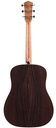 Taylor Gold Label 710e Natural-6.jpg