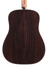 Taylor Gold Label 710e Natural-7.jpg