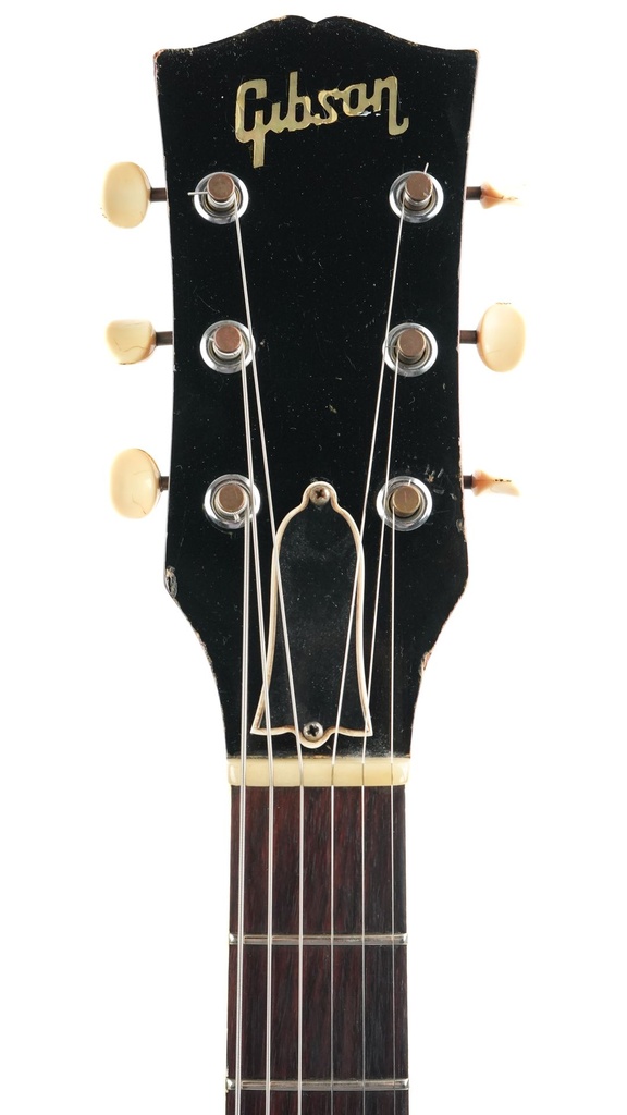 Gibson Les Paul Special 1960-5.jpg