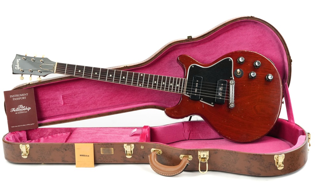 Gibson Les Paul Special 1960.jpg