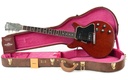 Gibson Les Paul Special 1960.jpg