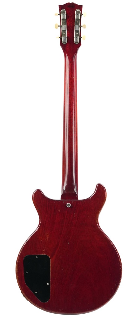 Gibson Les Paul Special 1960-7.jpg