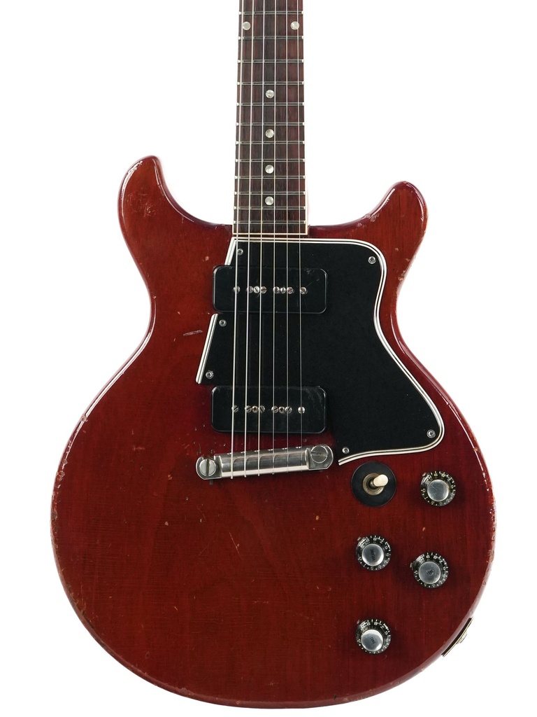 Gibson Les Paul Special 1960-4.jpg