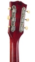 Gibson Les Paul Special 1960-6.jpg