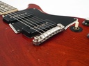 Gibson Les Paul Special 1960-11.jpg