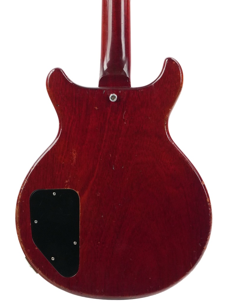 Gibson Les Paul Special 1960-8.jpg