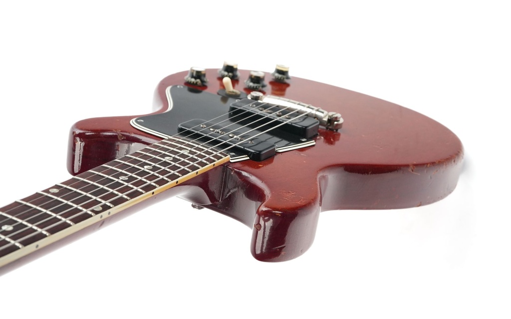 Gibson Les Paul Special 1960-9.jpg