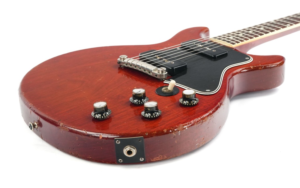 Gibson Les Paul Special 1960-12.jpg