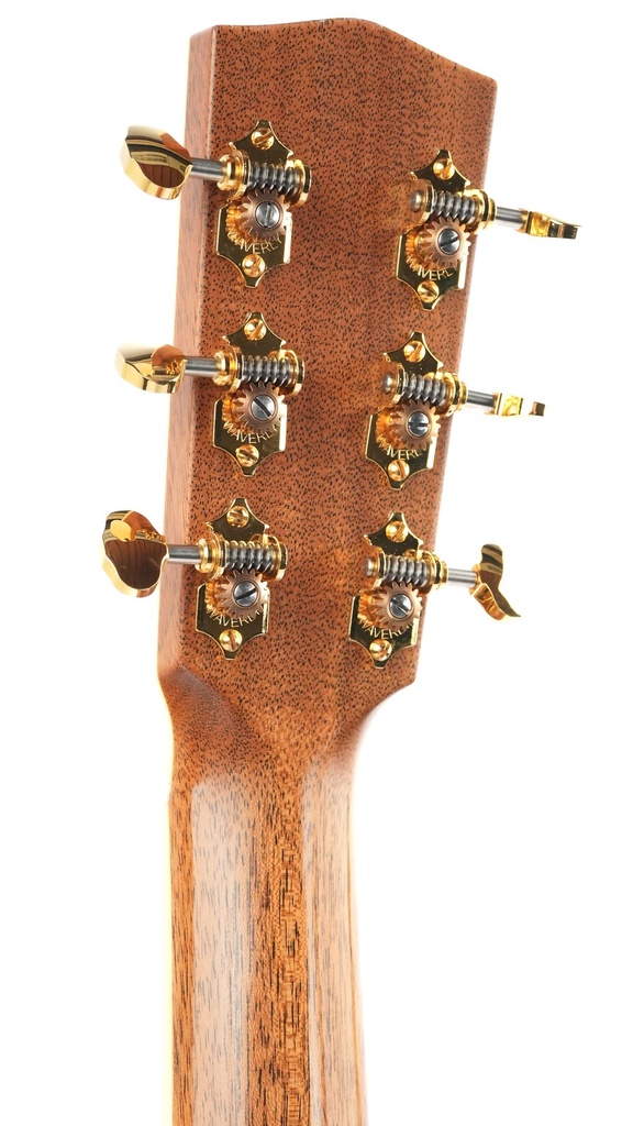 Bourgeois The One Fifty SJ Adirondack Flamed Koa 2024-5.jpg