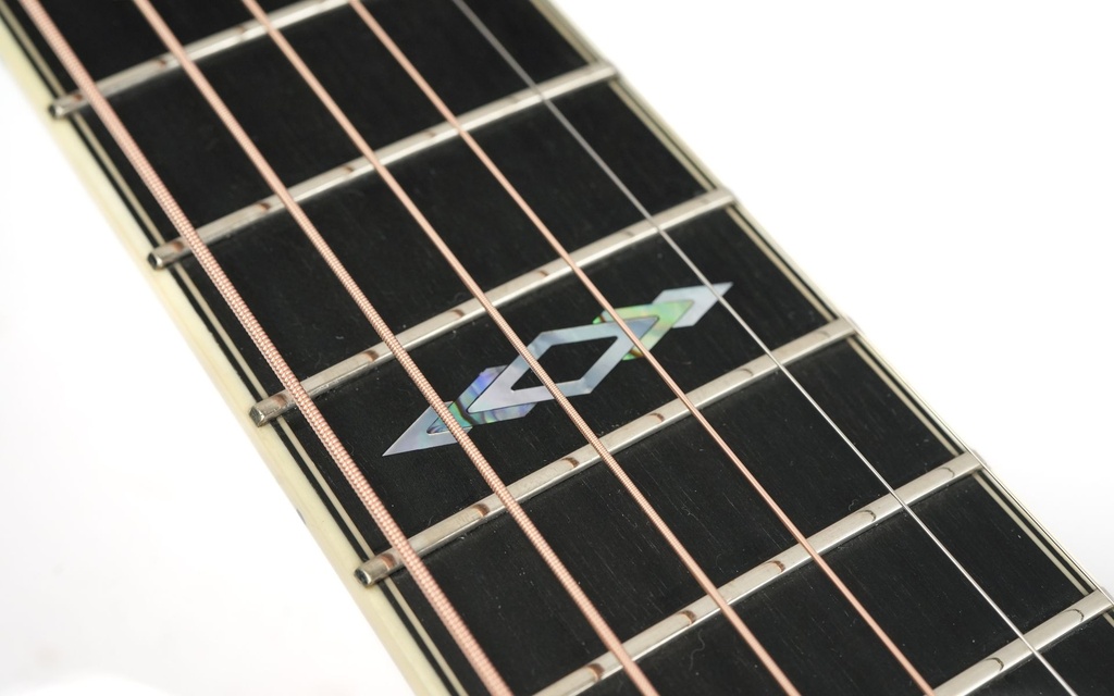 Bourgeois The One Fifty SJ Adirondack Flamed Koa 2024-13.jpg