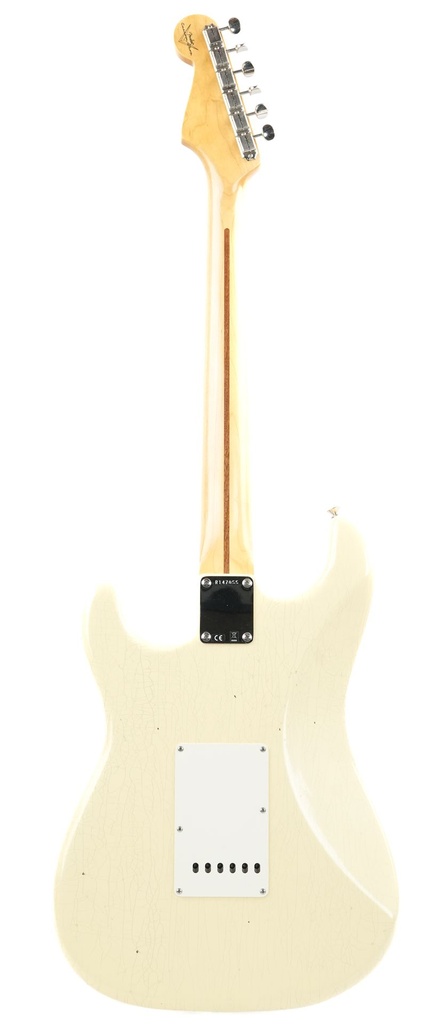 Fender '55 Stratocaster Vintage White Blonde Journeyman-7.jpg