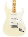 Fender '55 Stratocaster Vintage White Blonde Journeyman-4.jpg
