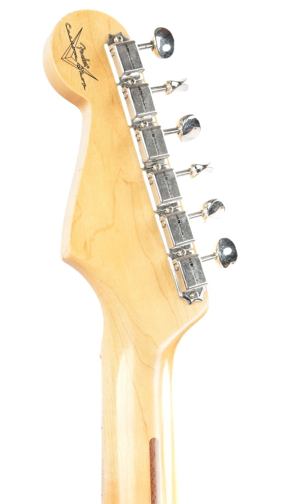Fender '55 Stratocaster Vintage White Blonde Journeyman-6.jpg