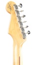 Fender '55 Stratocaster Vintage White Blonde Journeyman-6.jpg