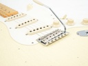 Fender '55 Stratocaster Vintage White Blonde Journeyman-11.jpg